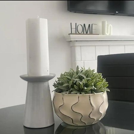 Charming 2 Bed Flat On Tower Bridge Leilighet London Eksteriør bilde